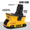 DeWalt DCA2203C Image