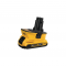 DeWalt DCA2203C Image