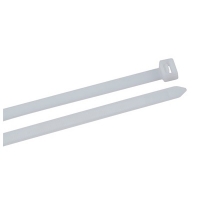 36 Inch Cable Ties (50 Pack)