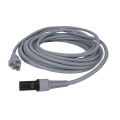 Replacement Power Cord for GM80 - 30"