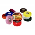 Vinyl Color Coding Electrical Tape 3/4" x 66 Feet (Gray 35)