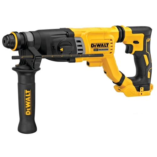 DeWalt DCH263B Image