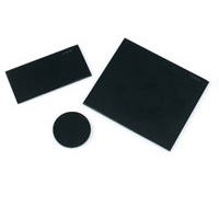 Welding Helmet Filter Lens Shade 2 x 4-1/4"  - #11