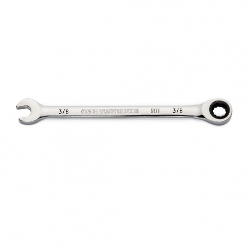 GearWrench 86943 Image