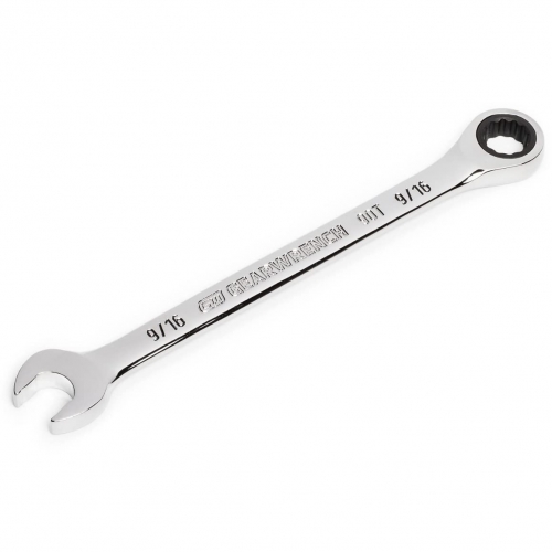 GearWrench 86946 Image