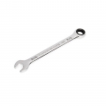 Ratcheting Combination Wrench 90-Tooth 12 Point 15/16"