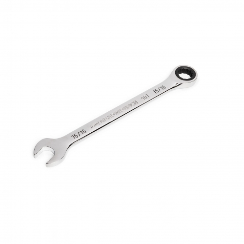 GearWrench 86952 Image