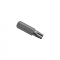 Power Drive Torx Bit - Hex 1/4" (T-30)