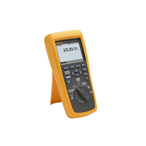 Fluke BT521 Image