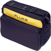 Polyester Soft Carrying Case