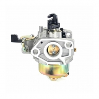 Replacement Carburetor