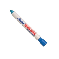 Quik Stik All Purpose Solid Paint Marker - Blue