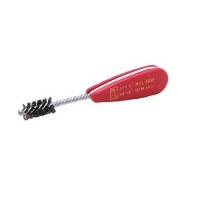 Standard Fitting Brush 1/4"