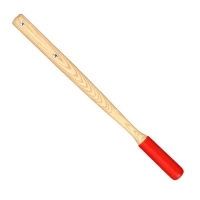 Replacement Hardwood Handle for Bypass Lopper