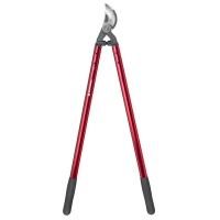 DualARC Orchard Lopper with 2-1/4" Capacity (32")