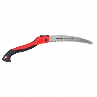 Folding Pruning Saw with 10" Blade