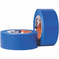 Painter's Tape, Blue 3"