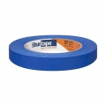 Painter's Tape, Blue 3/4"