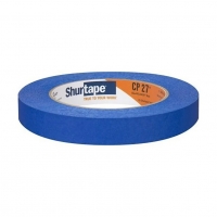 Painter's Tape, Blue 3/4"