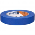 Blue Painter's Tape, Multi-Surface, 24mm x 55m