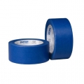 Blue Painter's Tape, Multi-Surface, 48mm x 55m