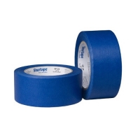 Blue Painter's Tape, Multi-Surface, 48mm x 55m