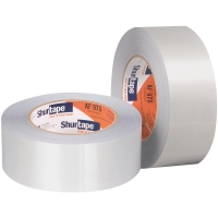 Aluminum Foil Duct Tape 2" x 50 Yds