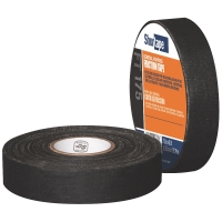 Friction Tape, 3/4"