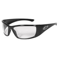 Vengeance Safety Eyewear with Clear Lens