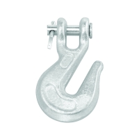 Slip Hook 1/2"