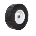 Replacement Wheel for Mi-T-M Pressure Washers