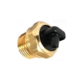 Thermal relief valve, 1/2"