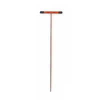 Soil Probe 48"