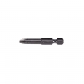 Phillips ACR Power Bit, 6" (#2)