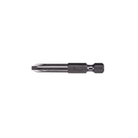 Phillips ACR Power Bit, 6" (#2)