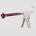 Drip-Free Caulking Gun