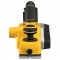 DeWalt DCP580B Image