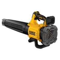 20V MAX XR Brushless Cordless Handheld Blower (Tool Only)