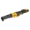 DeWalt DCF510B Image