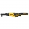 DeWalt DCF510B Image