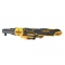 DeWalt DCF510B Image