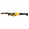 DeWalt DCF510B Image