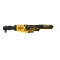 DeWalt DCF512B Image