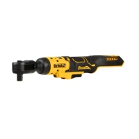 20V MAX Brushless 1/2 in. Ratchet (Tool Only)