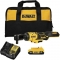 DeWalt DCF512D1 Image