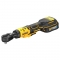 DeWalt DCF513GE1 Image