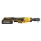 DeWalt DCF513GE1 Image