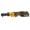 DeWalt DCF513GE1 Image