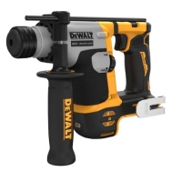 20V MAX Brushless Cordless SDS Plus Rotary Hammer 5/8" (Tool Only)