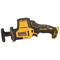 12V MAX Brushless Cordless One-Handed Reciprocating Saw (Tool Only)